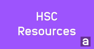 Free-HSC-Resources