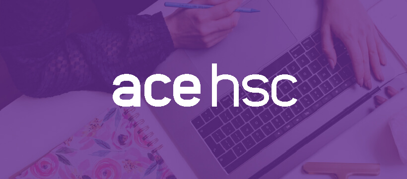 Collection Of Useful Resources For Hsc Students Acehsc Collection Of Useful Resources For Hsc Students Acehsc