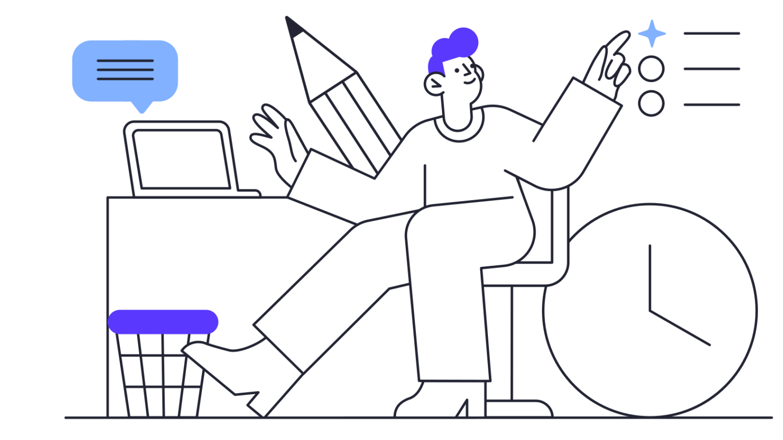 Collection Of Useful Resources For Hsc Students Acehsc Collection Of Useful Resources For Hsc Students Acehsc